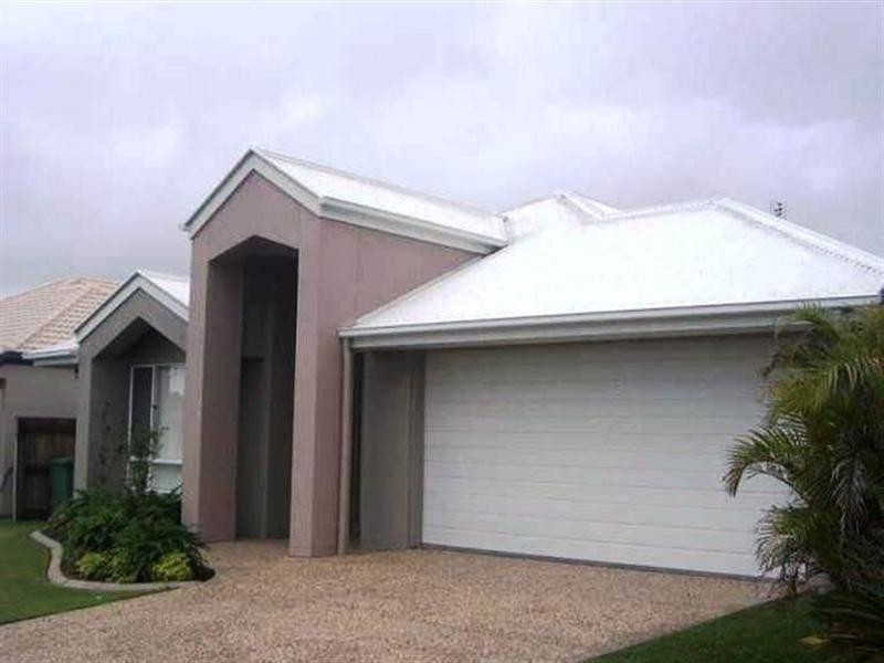 28 Magellan Crescent, Sippy Downs QLD 4556