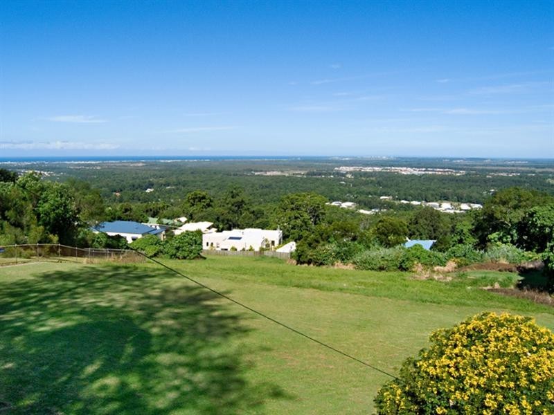 157 Burnett Street, Buderim QLD 4556