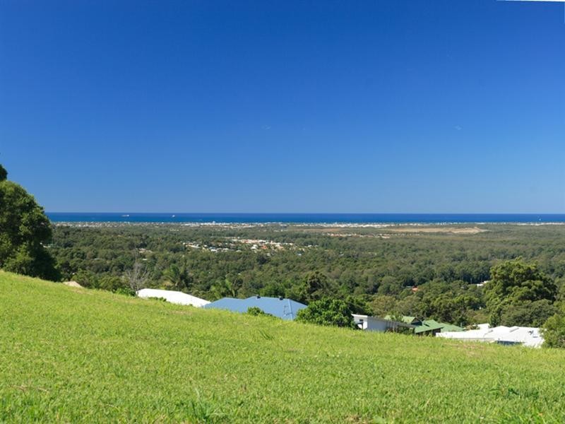 157 Burnett Street, Buderim QLD 4556