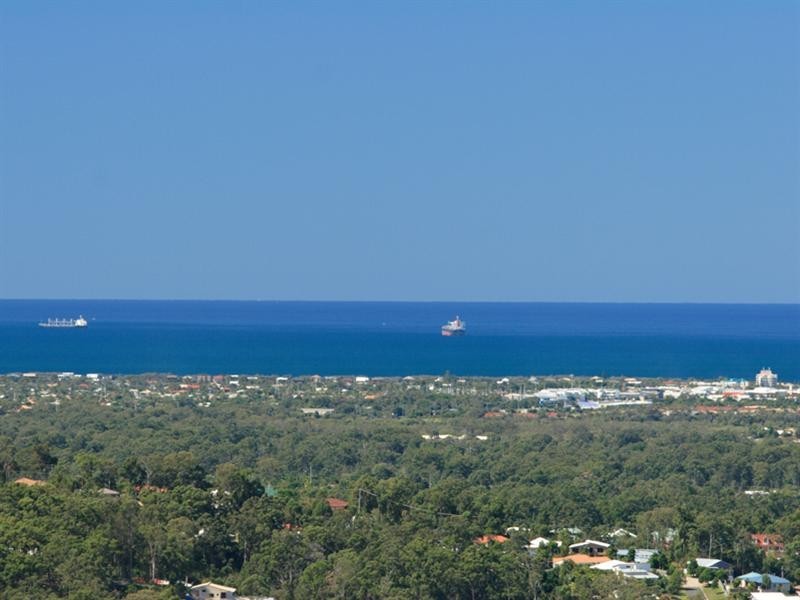 157 Burnett Street, Buderim QLD 4556