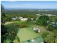 157 Burnett Street, Buderim QLD 4556