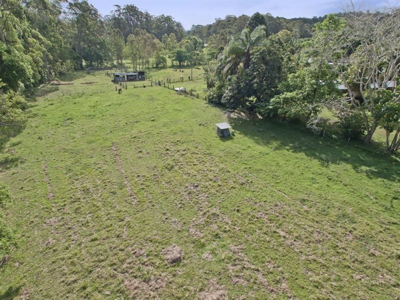 188-202 Glenmount Road, Tanawha QLD 4556