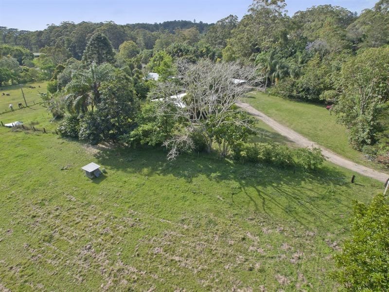 188-202 Glenmount Road, Tanawha QLD 4556