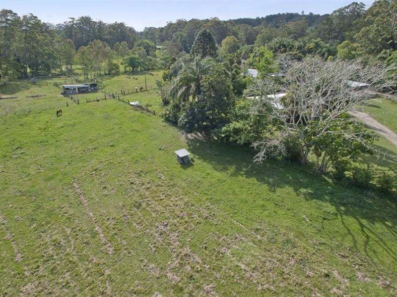 188-202 Glenmount Road, Tanawha QLD 4556