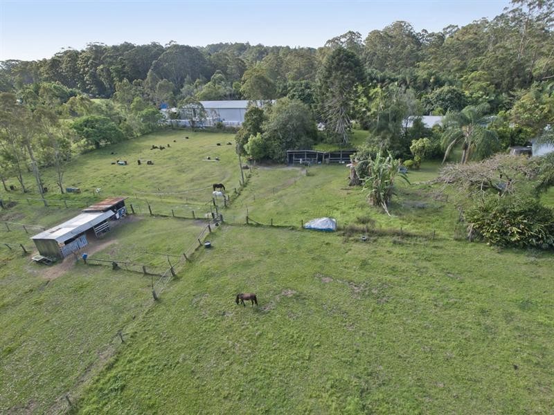 188-202 Glenmount Road, Tanawha QLD 4556