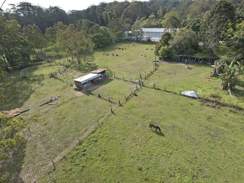 188-202 Glenmount Road, Tanawha QLD 4556