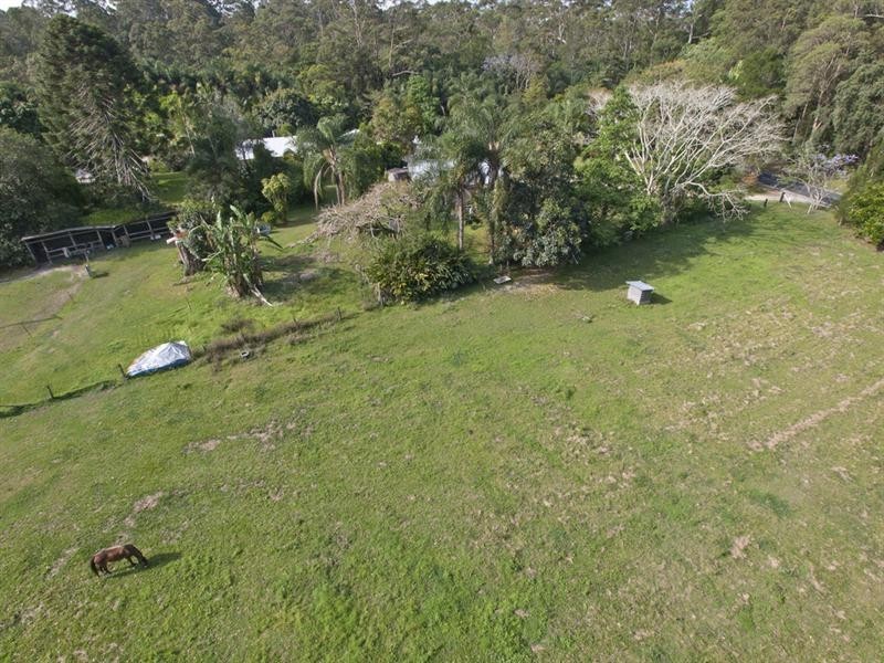 188-202 Glenmount Road, Tanawha QLD 4556