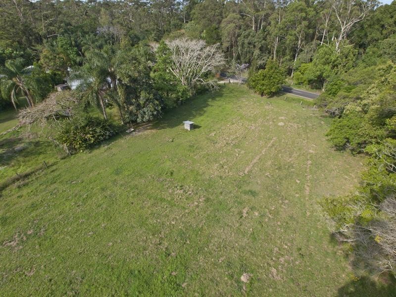 188-202 Glenmount Road, Tanawha QLD 4556
