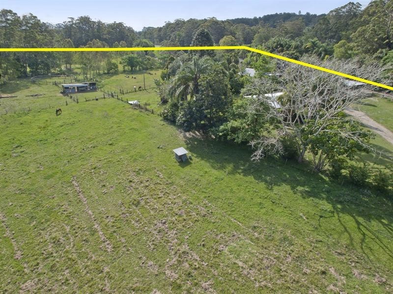 188-202 Glenmount Road, Tanawha QLD 4556