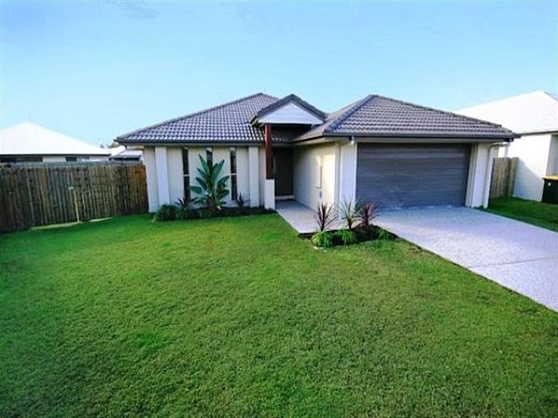 11 Coltrane Street, Sippy Downs QLD 4556