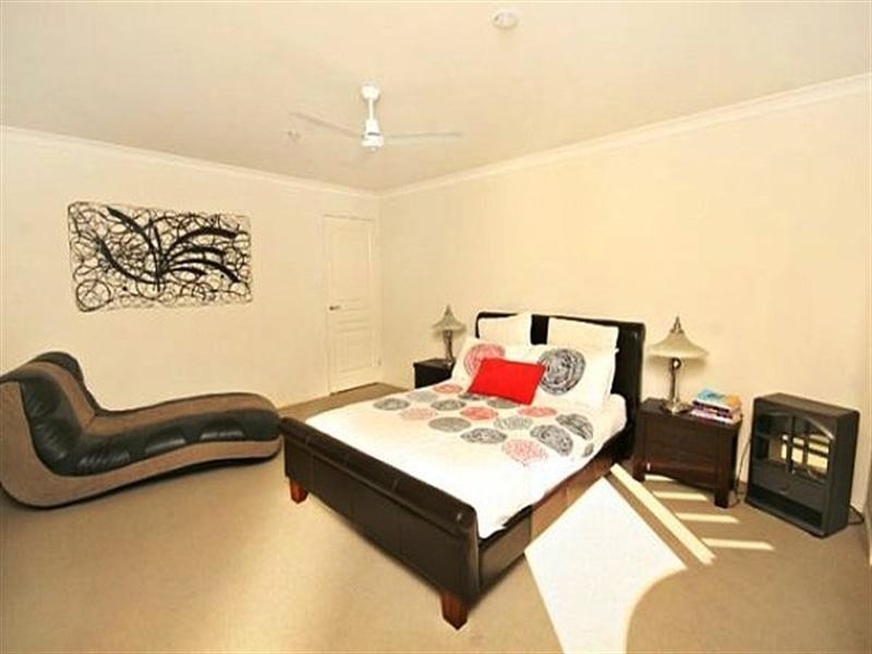 11 Coltrane Street, Sippy Downs QLD 4556