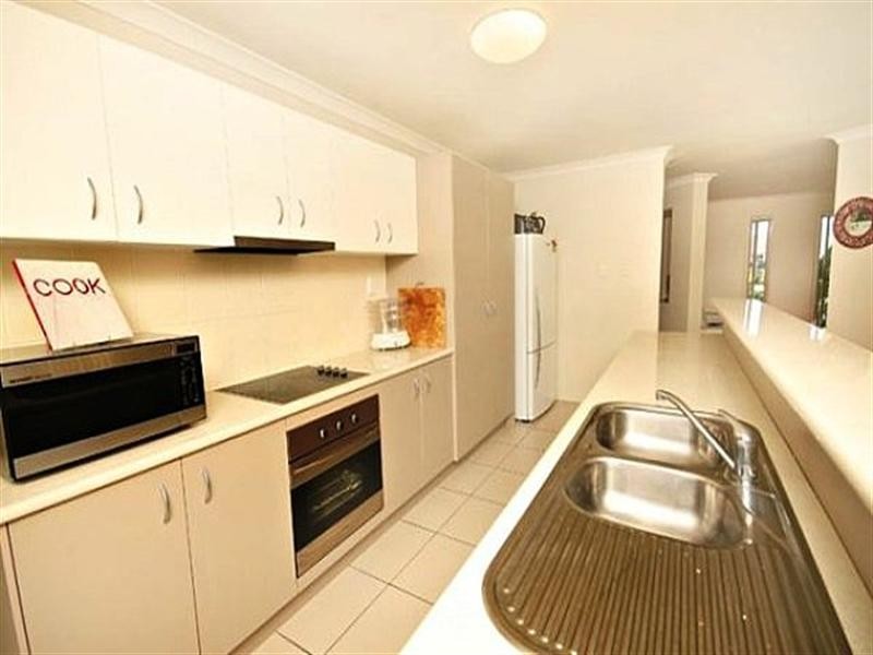 11 Coltrane Street, Sippy Downs QLD 4556