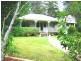 14 Danielle Place, Buderim QLD 4556