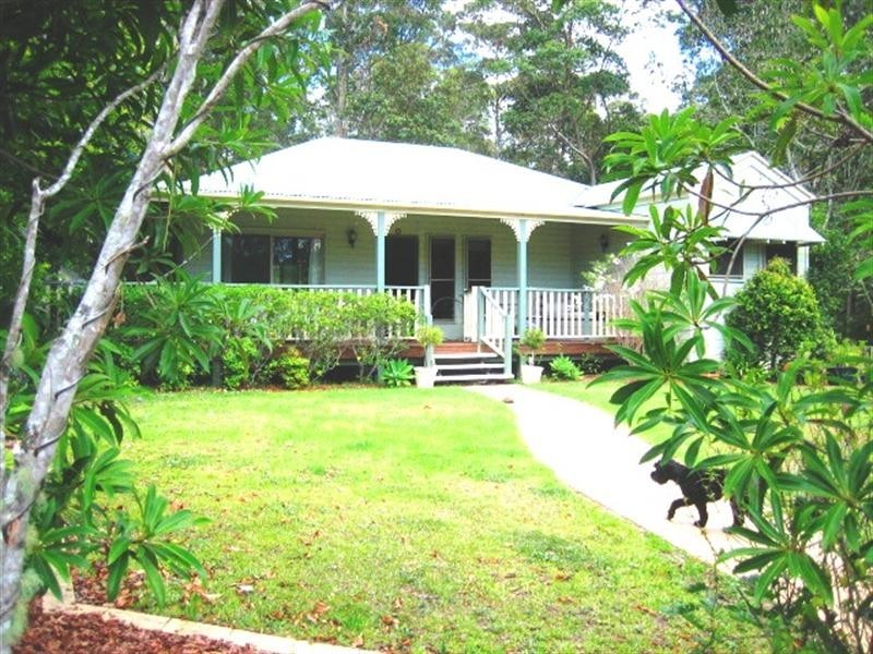 14 Danielle Place, Buderim QLD 4556
