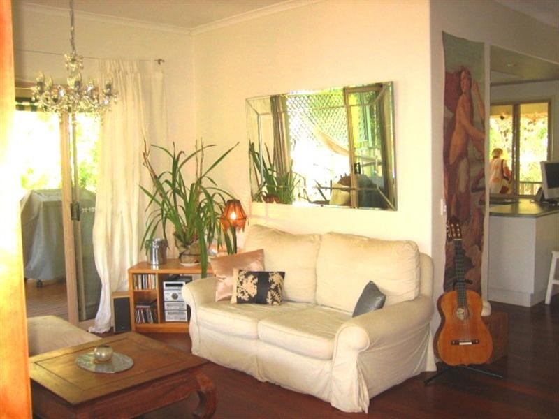 14 Danielle Place, Buderim QLD 4556