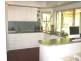 14 Danielle Place, Buderim QLD 4556
