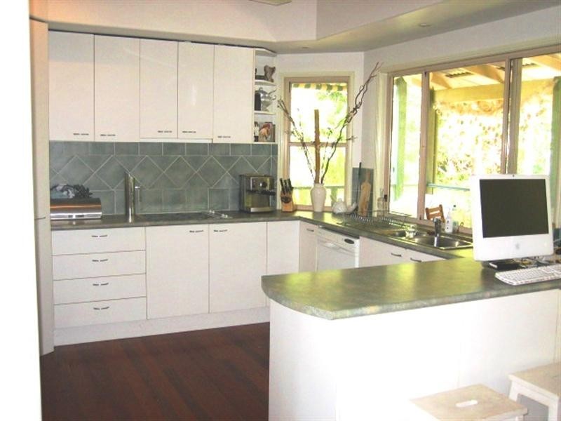 14 Danielle Place, Buderim QLD 4556