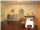 14 Danielle Place, Buderim QLD 4556