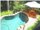 14 Danielle Place, Buderim QLD 4556