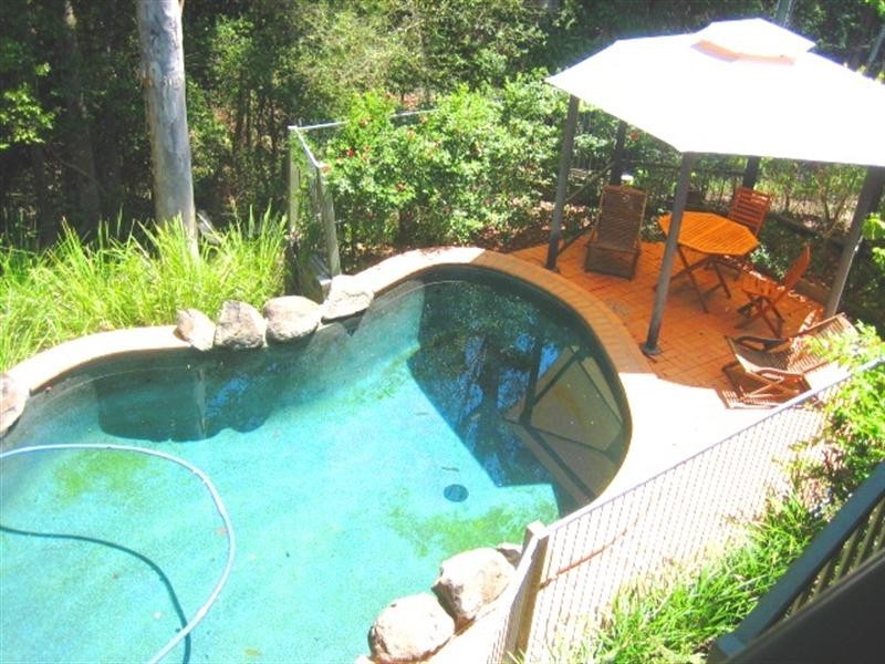 14 Danielle Place, Buderim QLD 4556