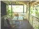 14 Danielle Place, Buderim QLD 4556