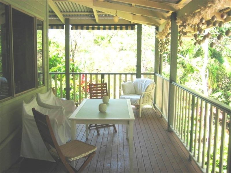 14 Danielle Place, Buderim QLD 4556