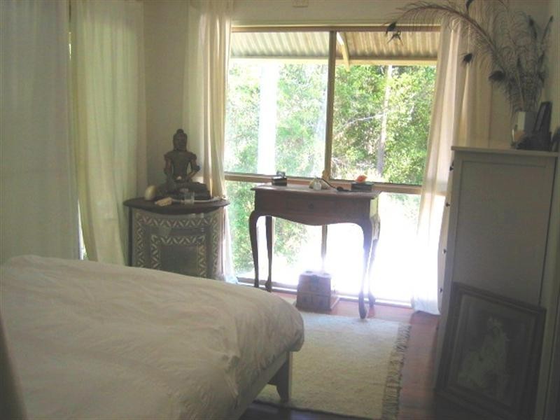 14 Danielle Place, Buderim QLD 4556