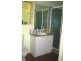 14 Danielle Place, Buderim QLD 4556