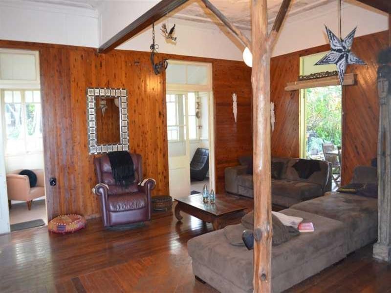 29 Serene Close, Mons QLD 4556