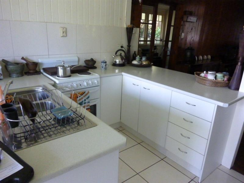 29 Serene Close, Mons QLD 4556