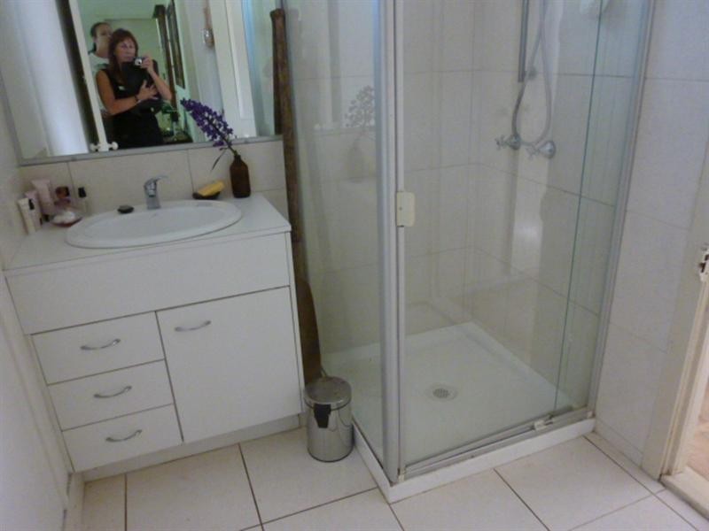 29 Serene Close, Mons QLD 4556