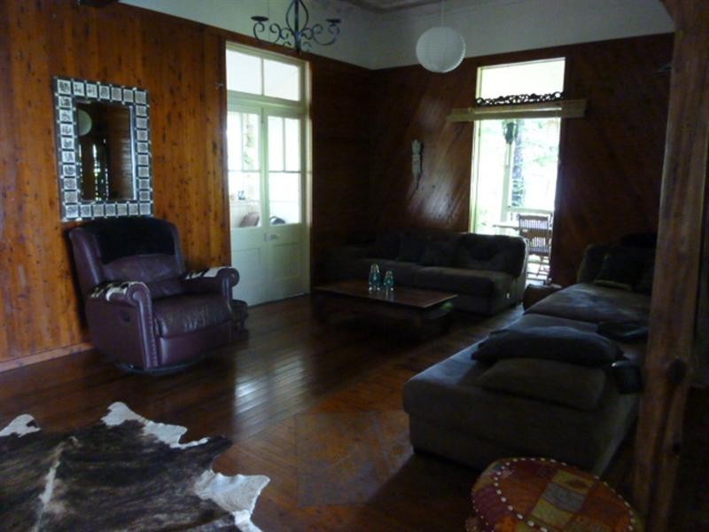 29 Serene Close, Mons QLD 4556