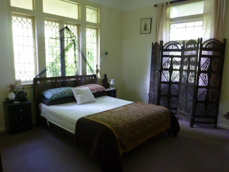 29 Serene Close, Mons QLD 4556