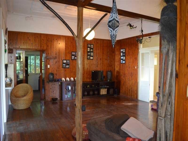 29 Serene Close, Mons QLD 4556