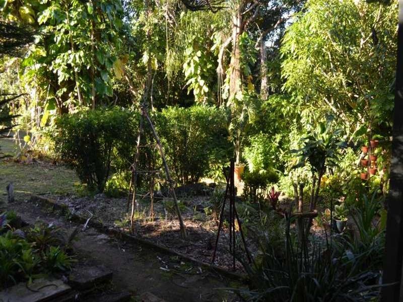 29 Serene Close, Mons QLD 4556