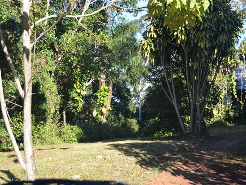 29 Serene Close, Mons QLD 4556