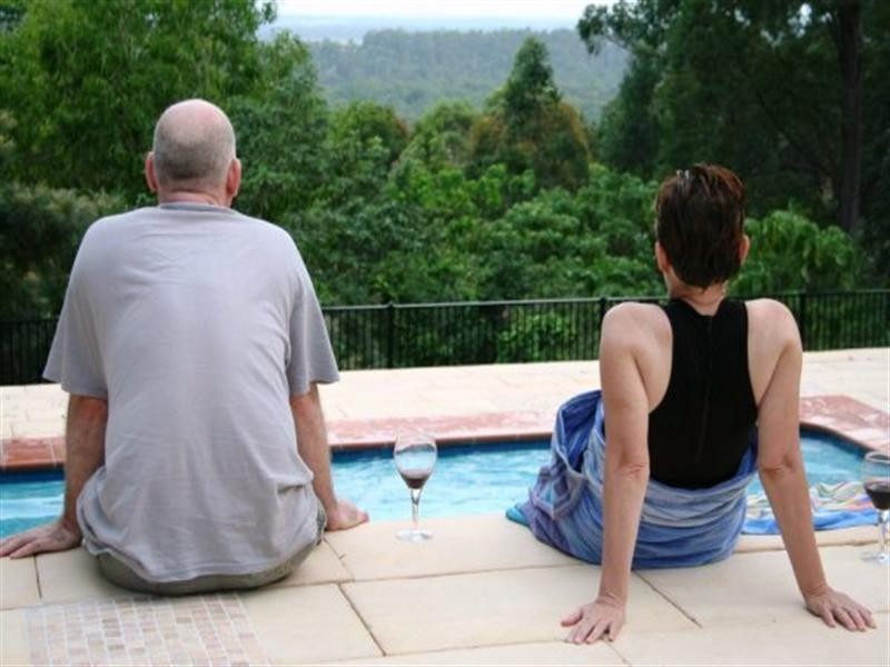 17 Island View Court, Buderim QLD 4556