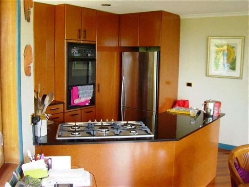 17 Island View Court, Buderim QLD 4556