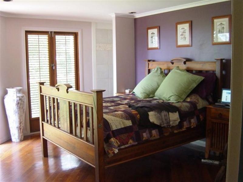 17 Island View Court, Buderim QLD 4556