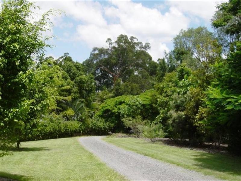 17 Island View Court, Buderim QLD 4556