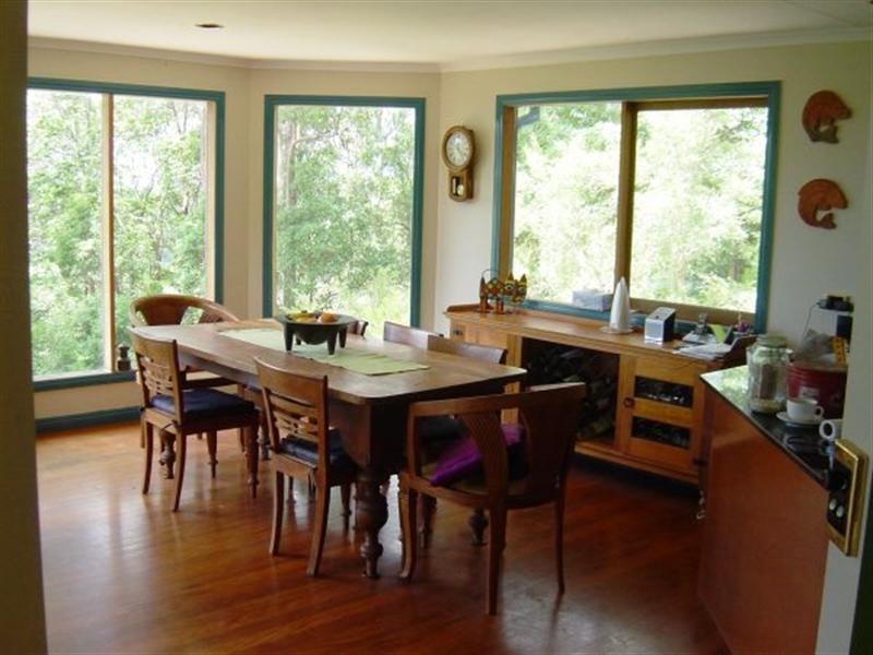 17 Island View Court, Buderim QLD 4556