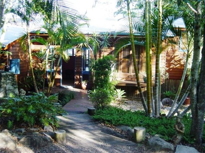 17 Island View Court, Buderim QLD 4556