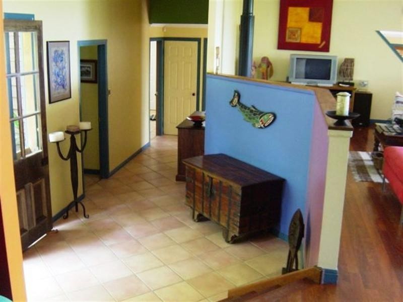 17 Island View Court, Buderim QLD 4556