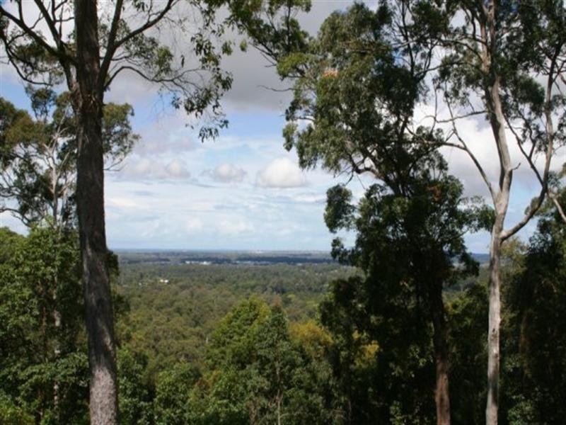 17 Island View Court, Buderim QLD 4556