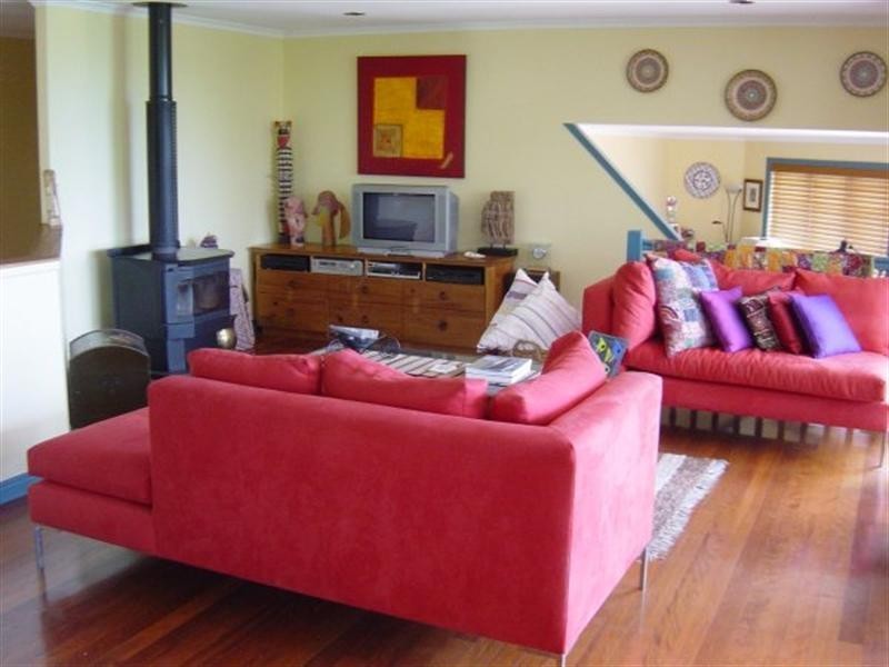 17 Island View Court, Buderim QLD 4556