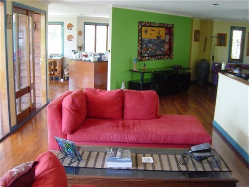 17 Island View Court, Buderim QLD 4556