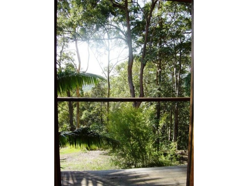 17 Island View Court, Buderim QLD 4556