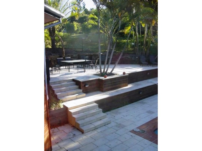 17 Island View Court, Buderim QLD 4556