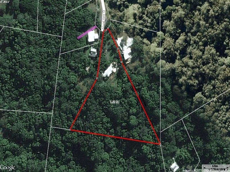 17 Island View Court, Buderim QLD 4556