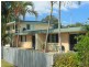 26 Broadwater Avenue, Maroochydore QLD 4558